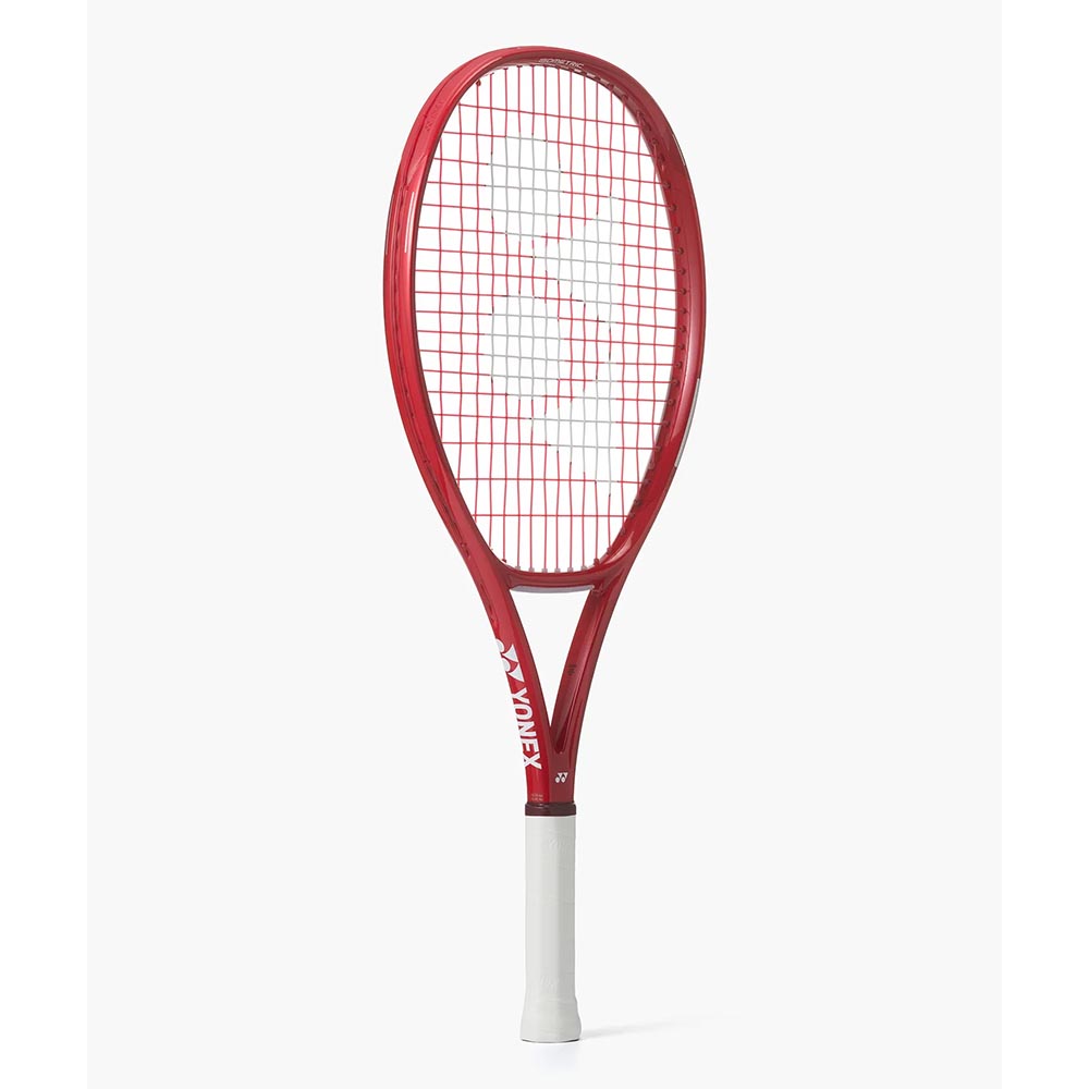 Yonex VCORE 25-Inch 8th Gen Junior (Pre-Strung) - RacquetGuys.ca