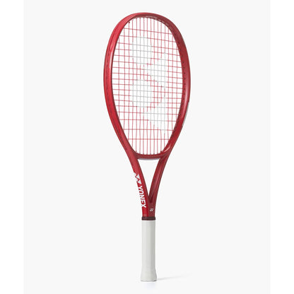 Yonex VCORE 25-Inch 8th Gen Junior (Pre-Strung) - RacquetGuys.ca