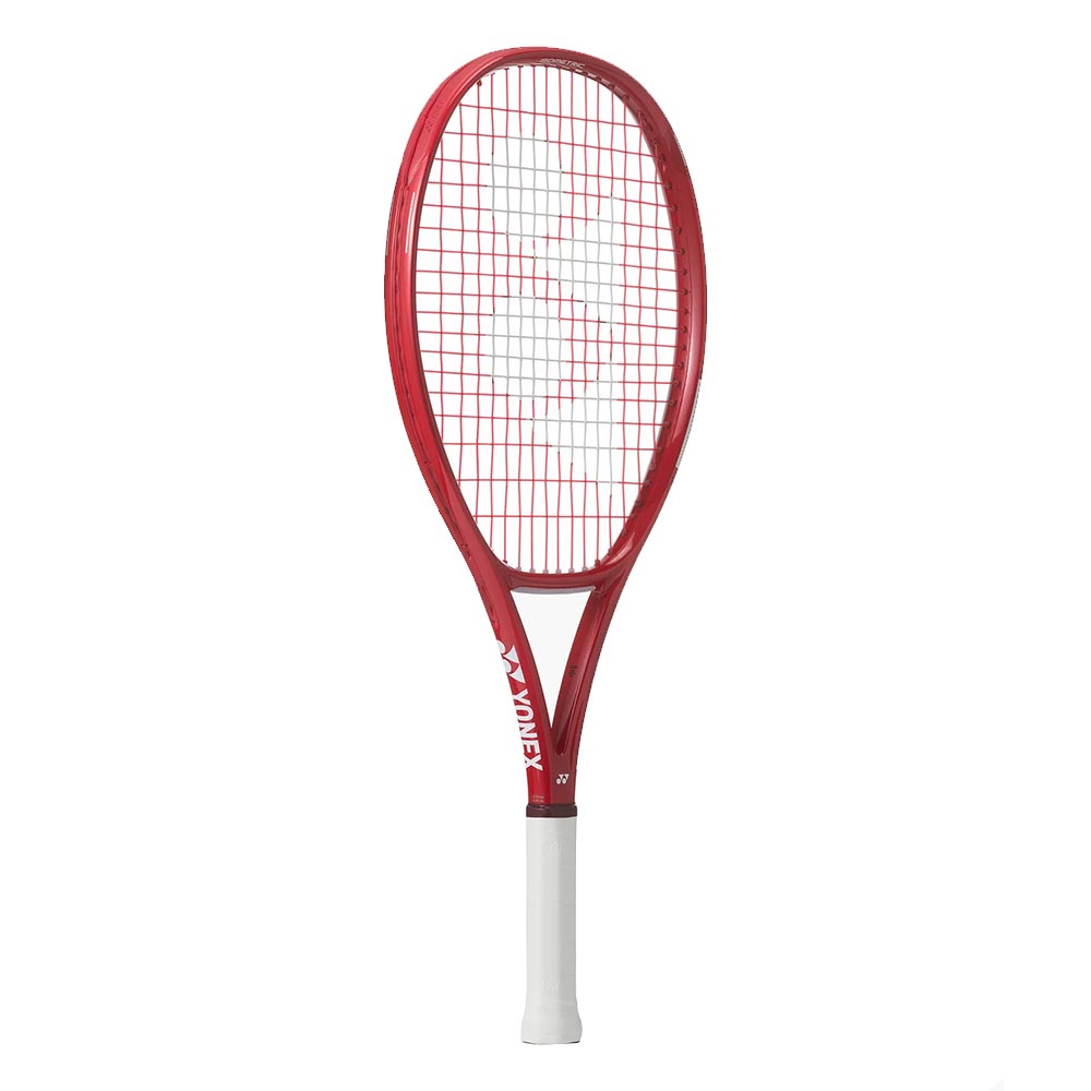 Yonex VCORE 25-Inch 8th Gen Junior (Pre-Strung) - RacquetGuys.ca