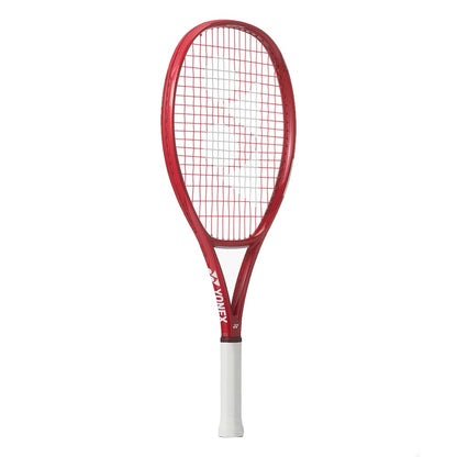 Yonex VCORE 25-Inch 8th Gen Junior (Pre-Strung) - RacquetGuys.ca