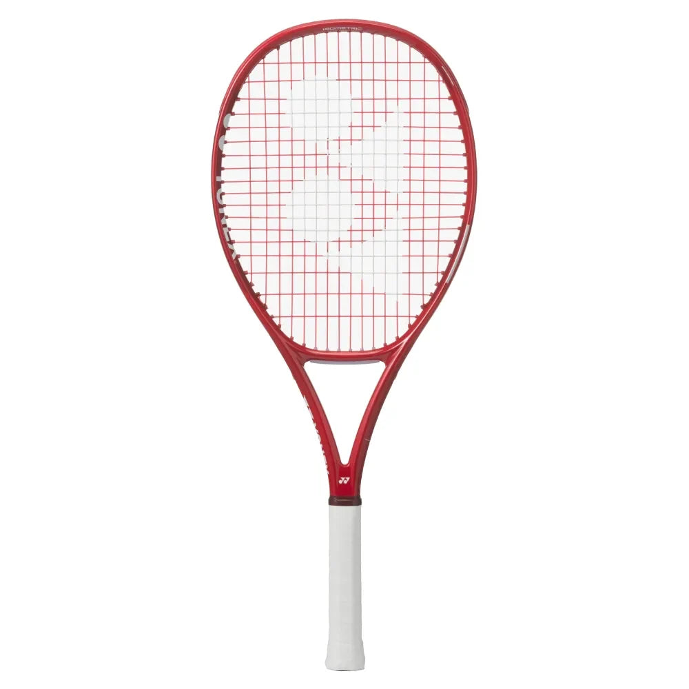 Yonex VCORE 26-Inch 8th Gen Junior (Pre-Strung) - RacquetGuys.ca