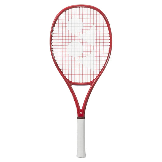 Yonex VCORE 26-Inch 8th Gen Junior (Pre-Strung) - RacquetGuys.ca