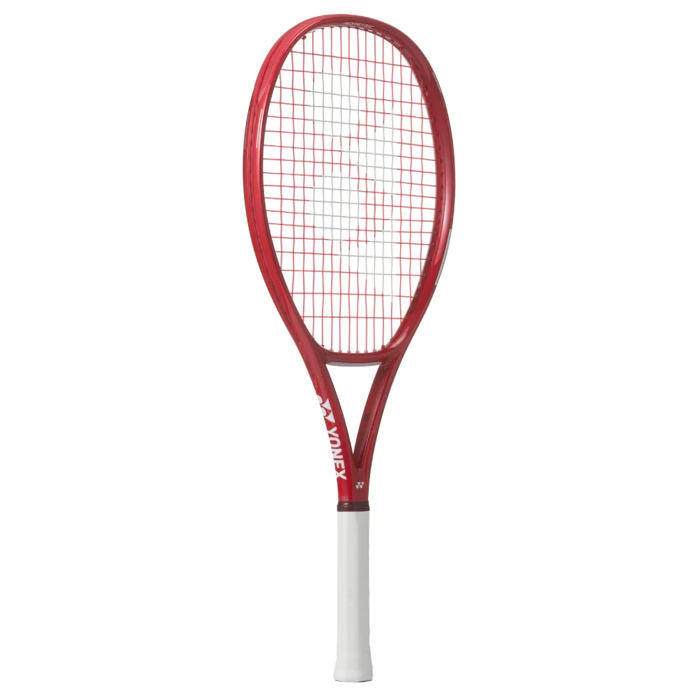 Yonex VCORE 26-Inch 8th Gen Junior (Pre-Strung) - RacquetGuys.ca