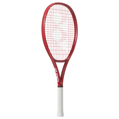 Yonex VCORE 26-Inch 8th Gen Junior (Pre-Strung) - RacquetGuys.ca