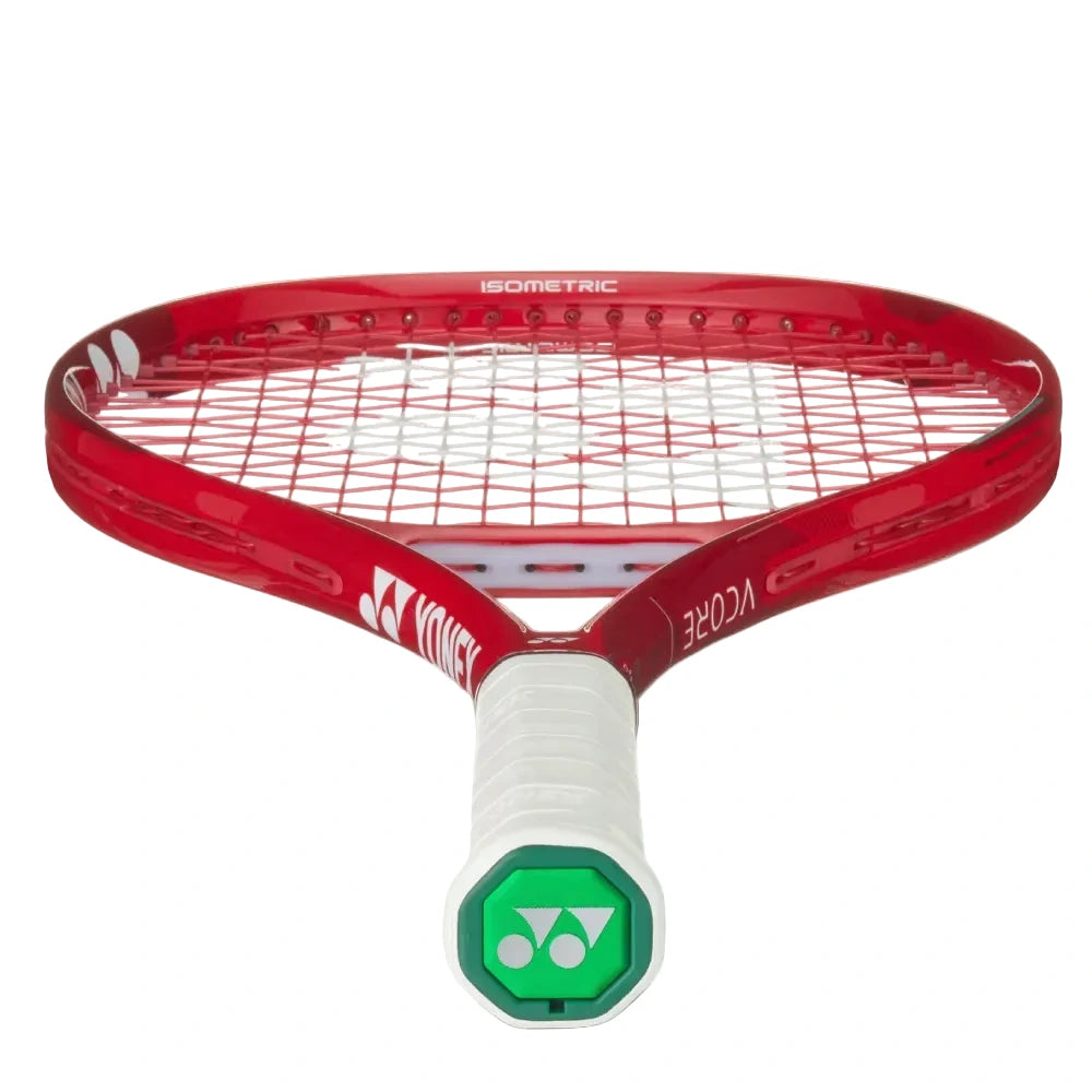 Yonex VCORE 26-Inch 8th Gen Junior (Pre-Strung) - RacquetGuys.ca