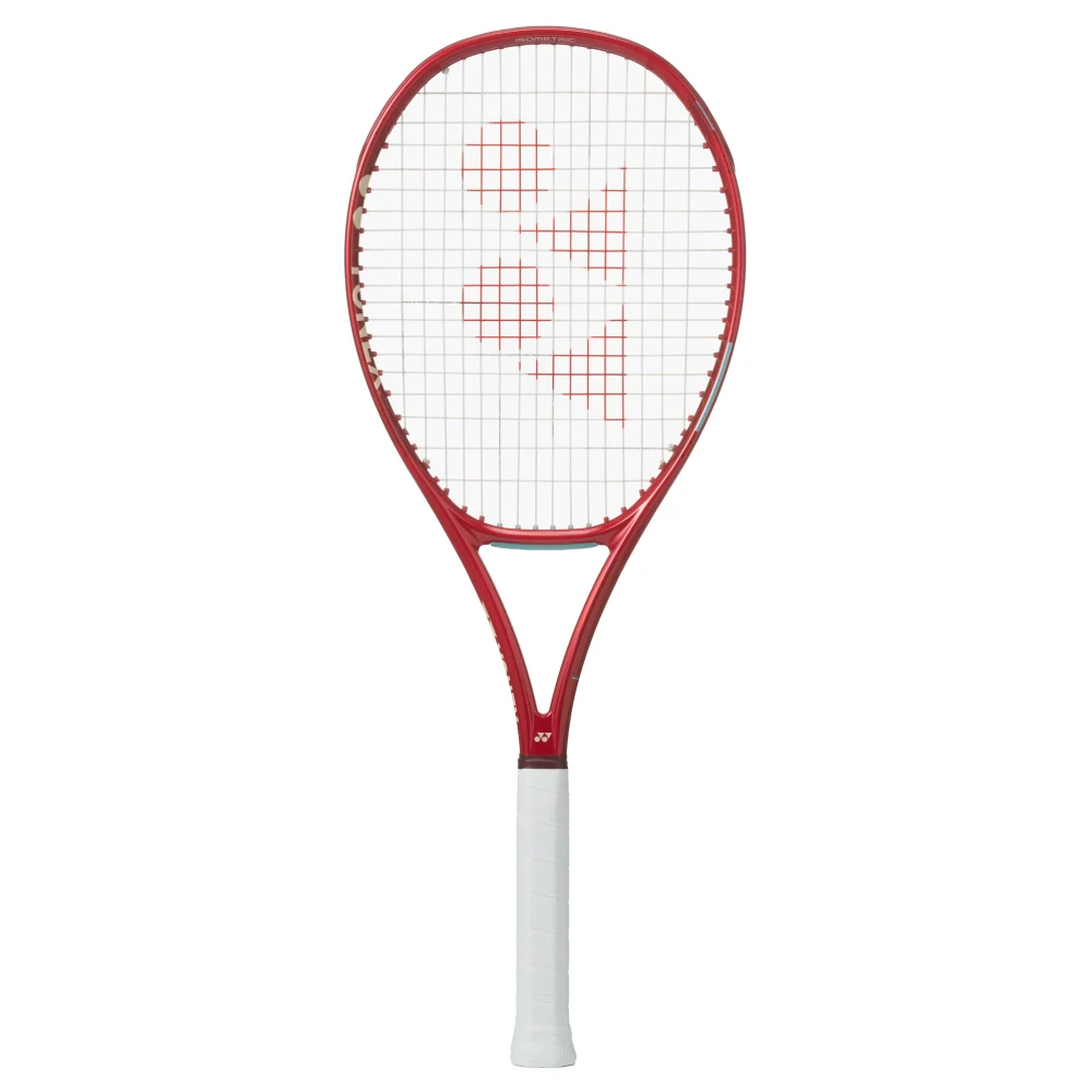 Yonex VCORE 98L 8th Gen. (2026) - RacquetGuys.ca