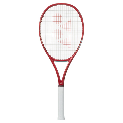 Yonex VCORE 98L 8th Gen. (2026) - RacquetGuys.ca