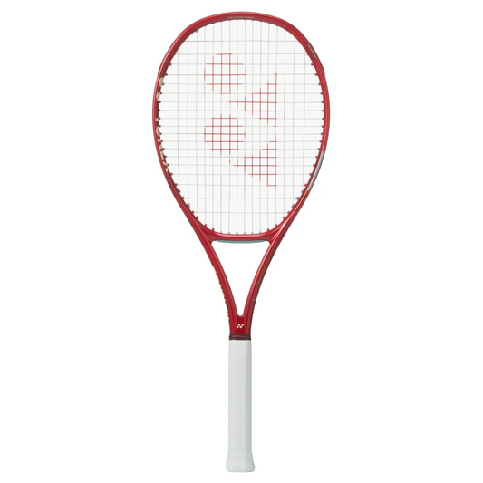 Yonex VCORE 98L 8th Gen. (2026) - RacquetGuys.ca