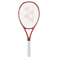 Adidas Adizero Cybersonic Men's Tennis Shoe
