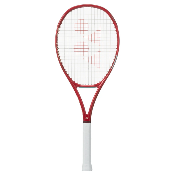 Yonex VCORE 98L 8th Gen. (2026) Tennis Racquet in Canada