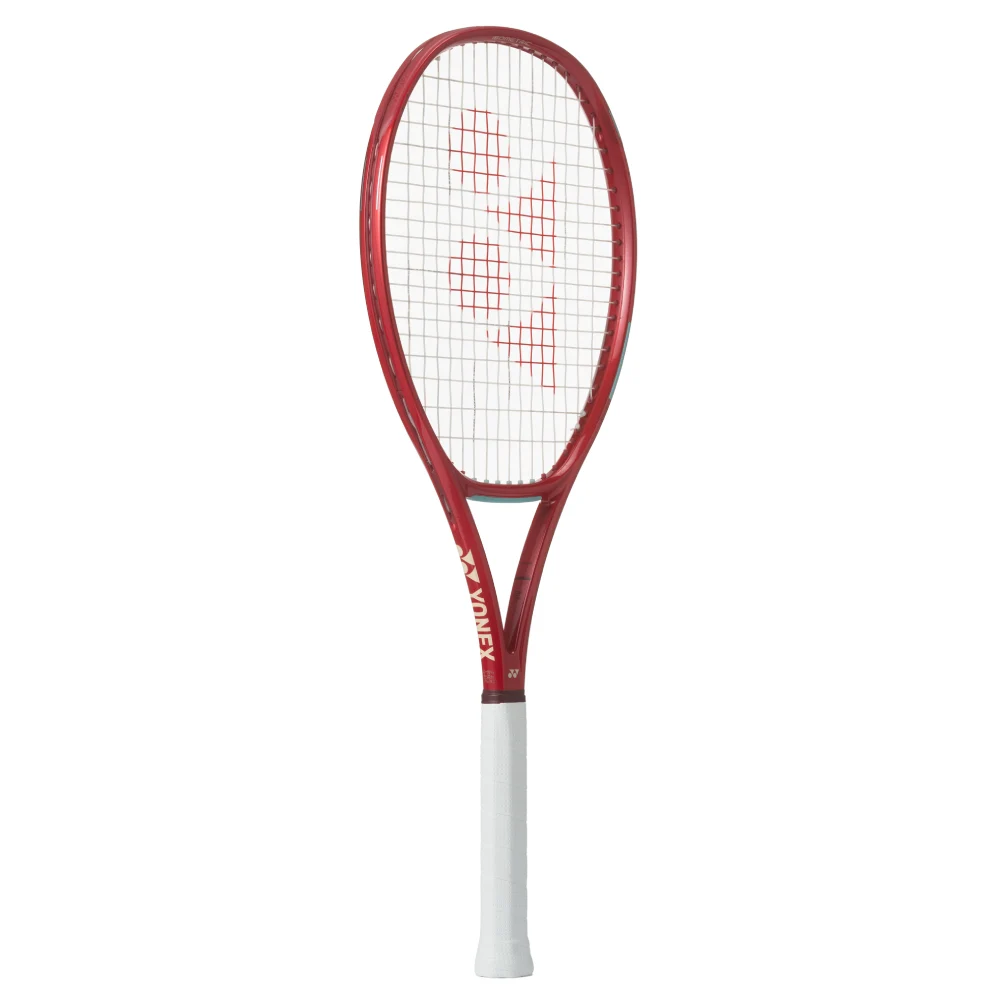 Yonex VCORE 98L 8th Gen. (2026) Tennis Racquet in Canada Yonex VCORE 98L 8th Gen. (2026) Tennis Racquet in Canada