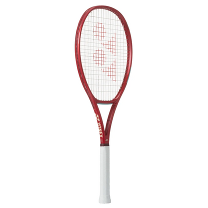 Yonex VCORE 98L 8th Gen. (2026) - RacquetGuys.ca