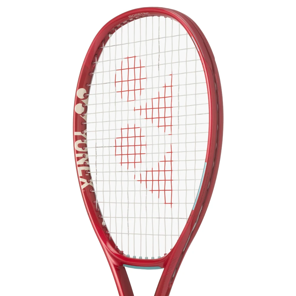 Yonex VCORE 98L 8th Gen. (2026) - RacquetGuys.ca