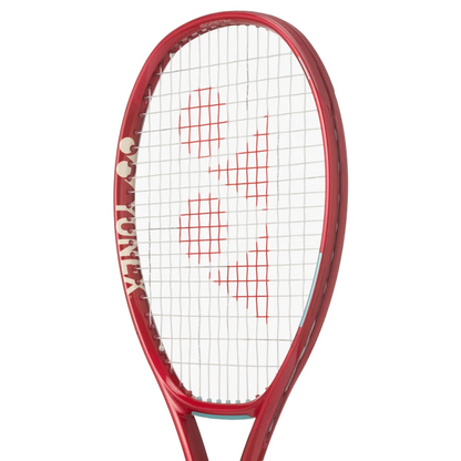 Yonex VCORE 98L 8th Gen. (2026) - RacquetGuys.ca