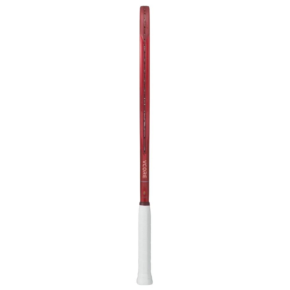 Yonex VCORE 98L 8th Gen. (2026) - RacquetGuys.ca