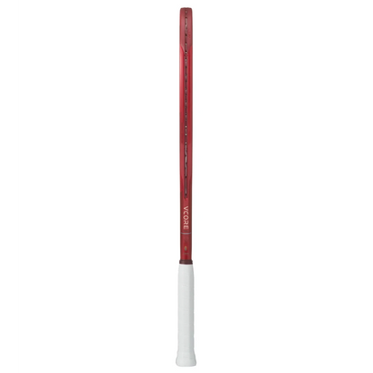 Yonex VCORE 98L 8th Gen. (2026) - RacquetGuys.ca