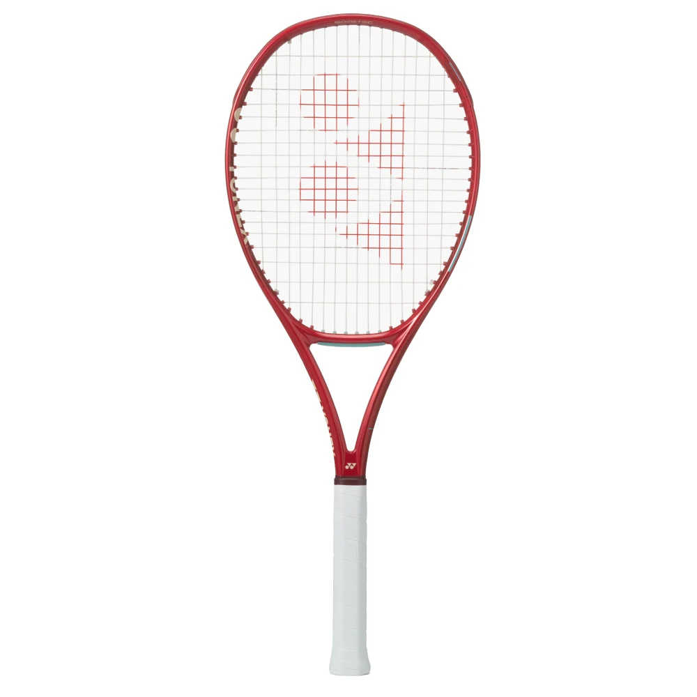 Yonex VCORE 98 Tour 8th. Gen (2026) - RacquetGuys.ca