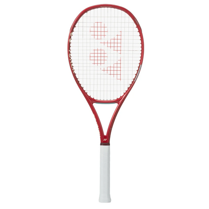 Yonex VCORE 98 Tour 8th. Gen (2026) - RacquetGuys.ca