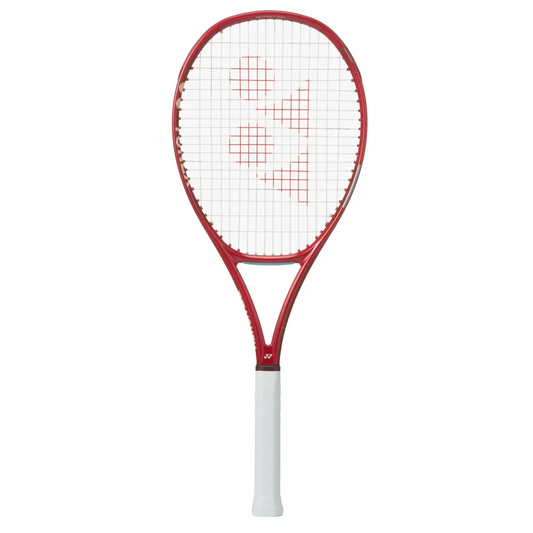 Yonex VCORE 98 Tour 8th. Gen (2026) - RacquetGuys.ca