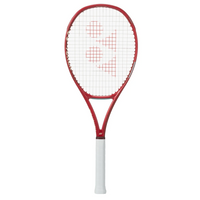 Adidas Adizero Cybersonic Men's Tennis Shoe
