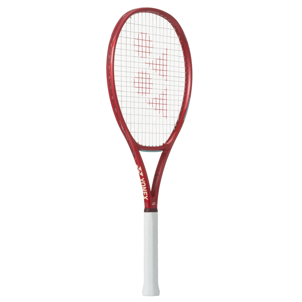 Yonex VCORE 98 Tour 8th. Gen (2026) - RacquetGuys.ca