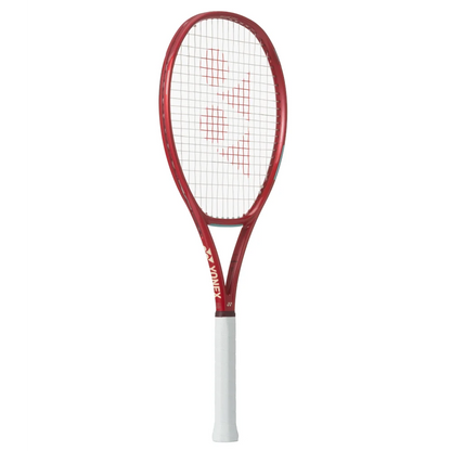 Yonex VCORE 98 Tour 8th. Gen (2026) - RacquetGuys.ca
