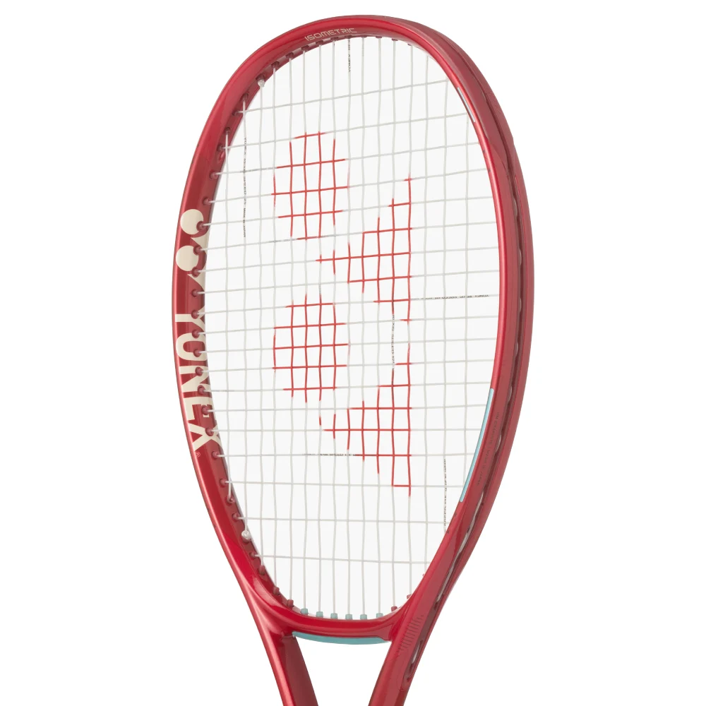 Yonex VCORE 98 Tour 8th. Gen (2026) - RacquetGuys.ca