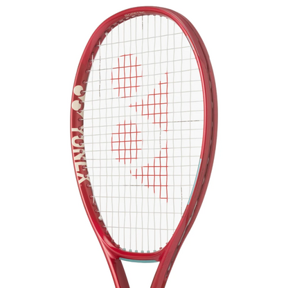 Yonex VCORE 98 Tour 8th. Gen (2026) - RacquetGuys.ca