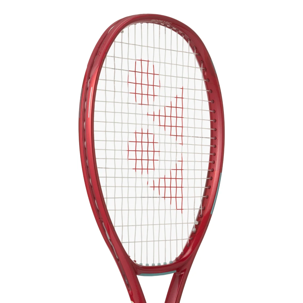Yonex VCORE 98 Tour 8th. Gen (2026) - RacquetGuys.ca