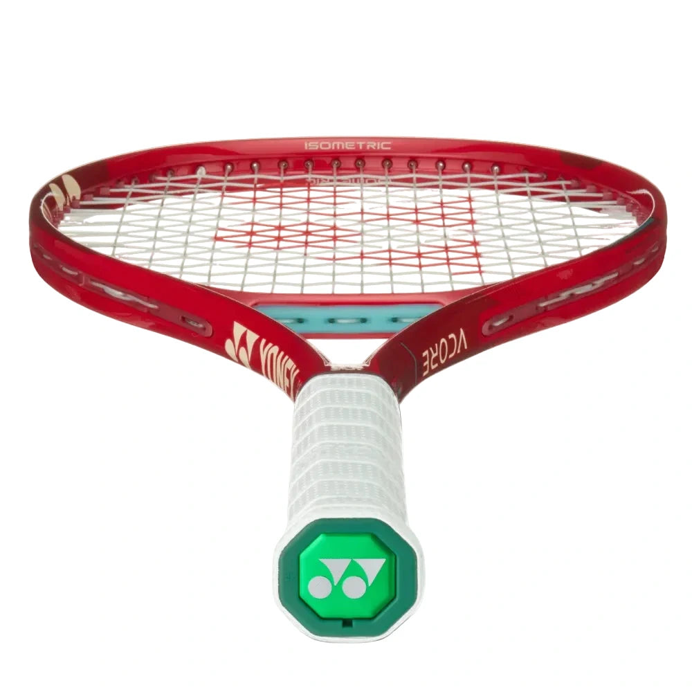 Yonex VCORE 98 Tour 8th. Gen (2026) - RacquetGuys.ca