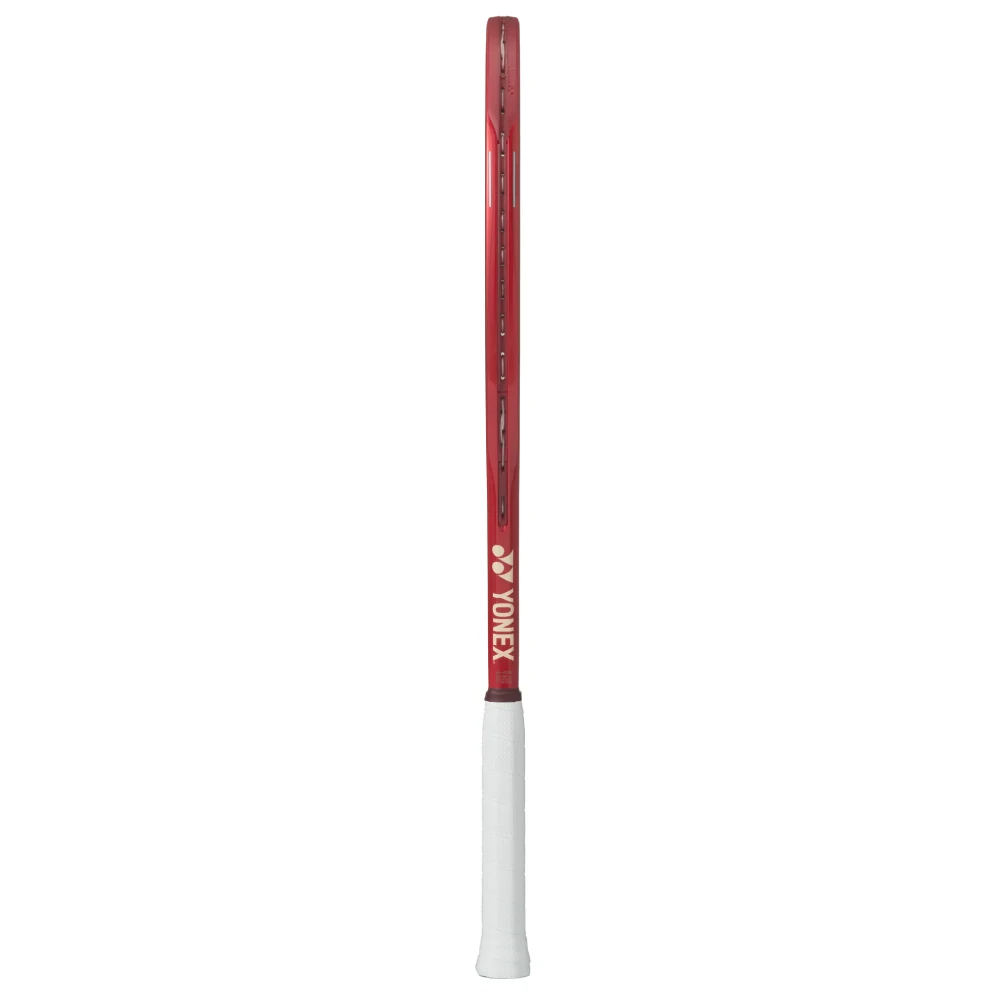Yonex VCORE 98 Tour 8th. Gen (2026) - RacquetGuys.ca