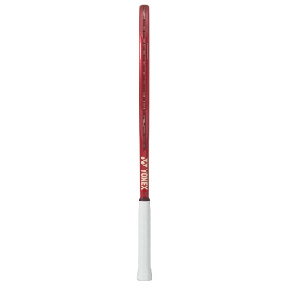 Yonex VCORE 98 Tour 8th. Gen (2026) - RacquetGuys.ca