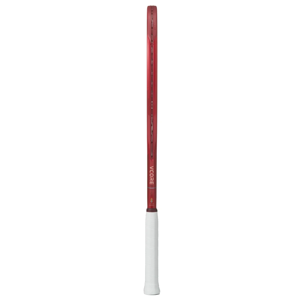 Yonex VCORE 98 Tour 8th. Gen (2026) - RacquetGuys.ca