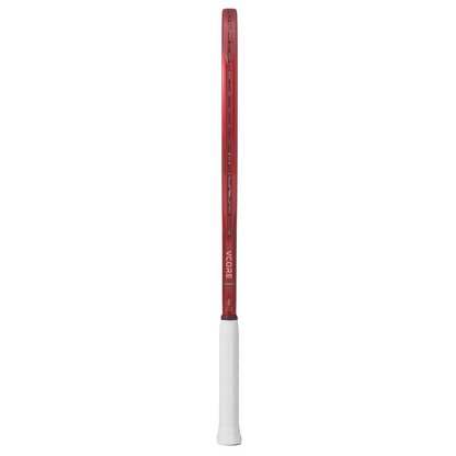 Yonex VCORE 98 Tour 8th. Gen (2026) - RacquetGuys.ca