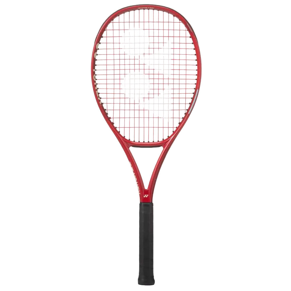Yonex VCORE ACE 100 (260g) 8th Gen (Pre-Strung) - RacquetGuys.ca