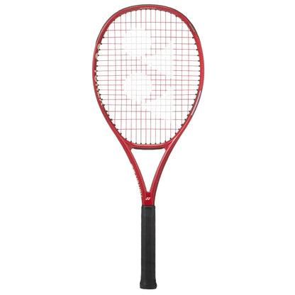 Yonex VCORE ACE 100 (260g) 8th Gen (Pre-Strung) - RacquetGuys.ca