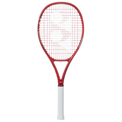 Yonex VCORE Alpha 100L (260g) 8th Gen (Pre-Strung) - RacquetGuys.ca