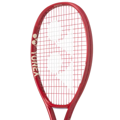 Yonex VCORE Alpha 100L (260g) 8th Gen (Pre-Strung) - RacquetGuys.ca
