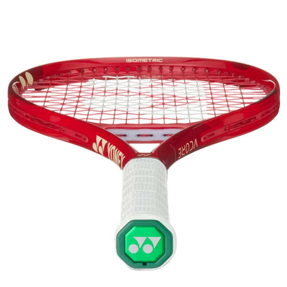Yonex VCORE Alpha 100L (260g) 8th Gen (Pre-Strung) - RacquetGuys.ca