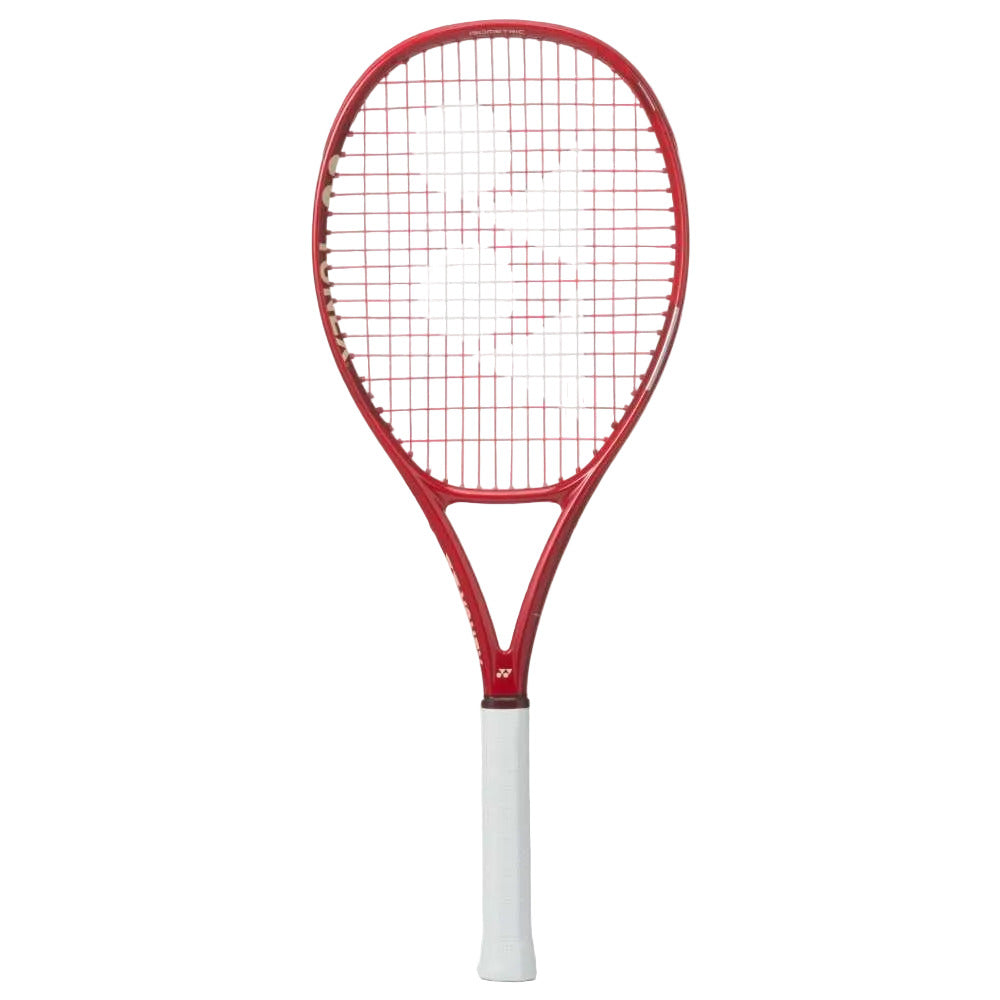 Yonex VCORE Alpha 100SL (245g) 8th Gen (Pre-Strung) - RacquetGuys.ca