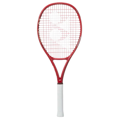 Yonex VCORE Alpha 100SL (245g) 8th Gen (Pre-Strung) - RacquetGuys.ca