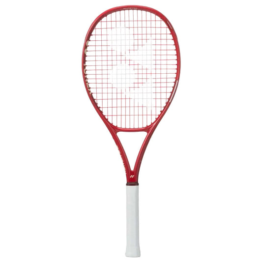 Yonex VCORE Alpha 100SL (245g) 8th Gen (Pre-Strung) - RacquetGuys.ca