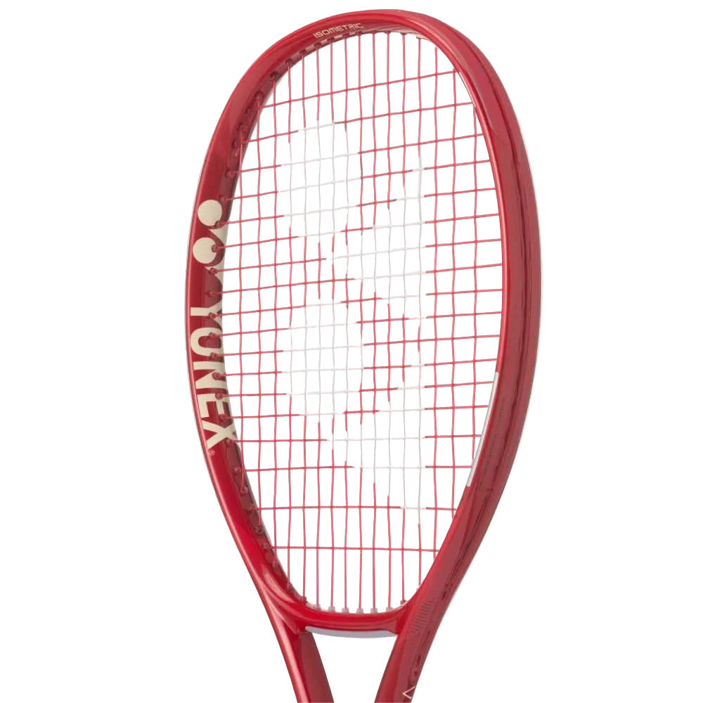 Yonex VCORE Alpha 100SL (245g) 8th Gen (Pre-Strung) - RacquetGuys.ca