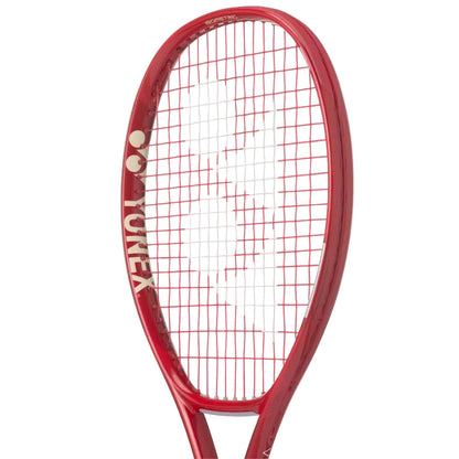 Yonex VCORE Alpha 100SL (245g) 8th Gen (Pre-Strung) - RacquetGuys.ca