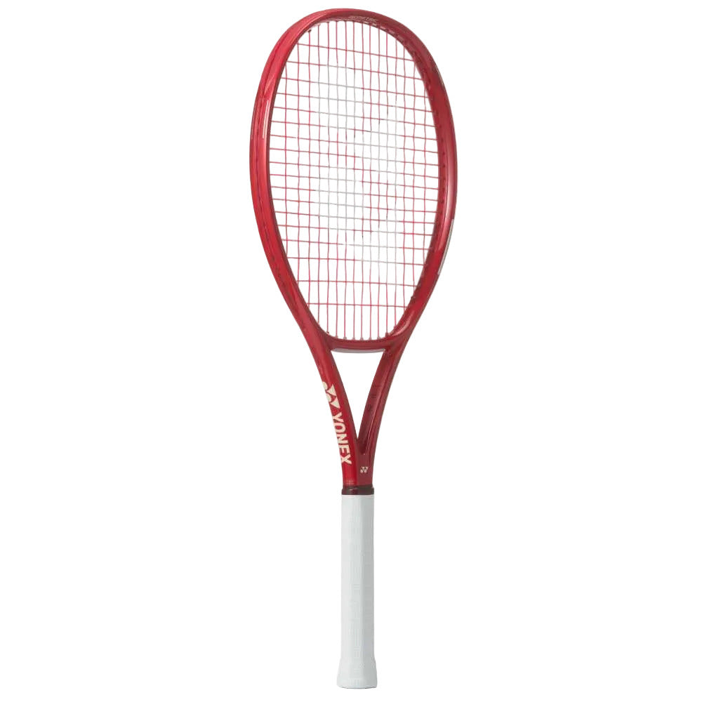 Yonex VCORE Alpha 100SL (245g) 8th Gen (Pre-Strung) - RacquetGuys.ca