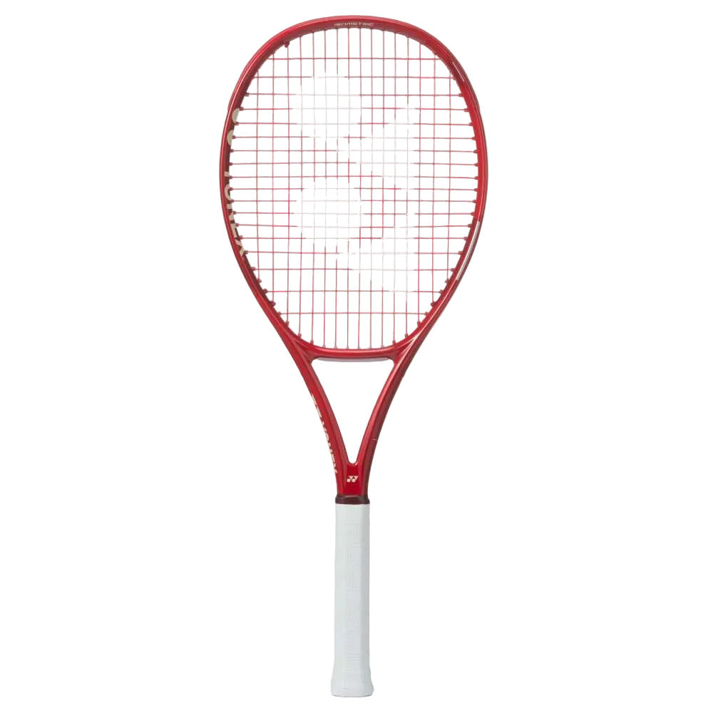 Yonex VCORE Alpha 100 (275g) 8th Gen (Pre-Strung) - RacquetGuys.ca