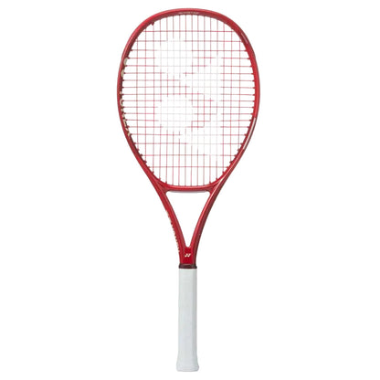 Yonex VCORE Alpha 100 (275g) 8th Gen (Pre-Strung) - RacquetGuys.ca