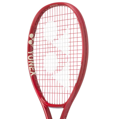 Yonex VCORE Alpha 100 (275g) 8th Gen (Pre-Strung) - RacquetGuys.ca