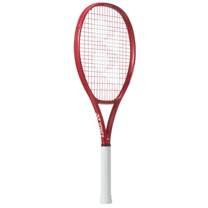 Yonex VCORE Alpha 100 (275g) 8th Gen (Pre-Strung) - RacquetGuys.ca