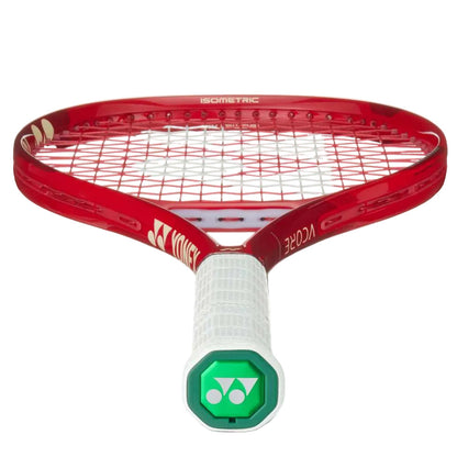 Yonex VCORE Alpha 100 (275g) 8th Gen (Pre-Strung) - RacquetGuys.ca
